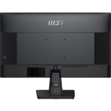 Monitors MSI PRO MP275QDE 27" Black (9S6-3PC3CM-027)
