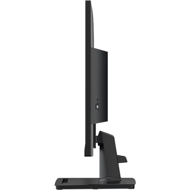 Monitors MSI PRO MP275QDE 27" Black (9S6-3PC3CM-027) - foto 3