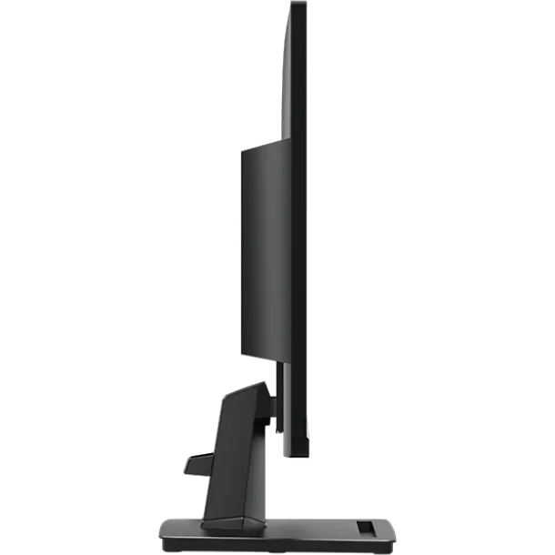 Monitors MSI PRO MP275QDE 27" Black (9S6-3PC3CM-027) - foto 4