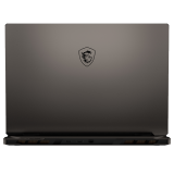 Portatīvais dators MSI Vector 18 HX AI A2XWIG-685FR Ultra 9 275HX 32GB DDR5 1TB SSD RTX 5080 W11H (9S7-1824B4-685)