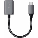Adaptateur USB A (F) - USB Type-C, Satechi ST-UCATCM