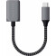 Adapter USB A (F) - USB Type-C, Satechi ST-UCATCM