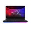Portatīvais dators ASUS ROG Strix SCAR 16 G635LW-RW161W Ultra 9 275HX 64GB DDR5 1TB SSD RTX 5080 (90NR0LD1-M00730)