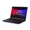 Portatīvais dators ASUS ROG Strix SCAR 16 G635LW-RW161W Ultra 9 275HX 64GB DDR5 1TB SSD RTX 5080 (90NR0LD1-M00730) - foto 2
