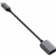 Adapter USB A (F) - USB Type-C, Satechi ST-UCATCM - Foto 3