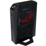 Personālais dators ASUS ROG NUC RNUC15JNK7X569A2 Ultra 7 255HX 16GB DDR5 1TB SSD RTX 5060 W11H (90AS00I1-M00300)
