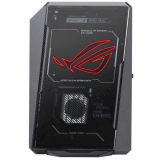 Personālais dators ASUS ROG NUC RNUC15JNK7X569A2 Ultra 7 255HX 16GB DDR5 1TB SSD RTX 5060 W11H (90AS00I1-M00300)