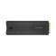 SSD Corsair MP700 Pro 2TB Black (CSSD-F2000GBMP700PRO)