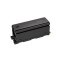 SSD Corsair MP700 Pro 2TB Black (CSSD-F2000GBMP700PRO) - foto 2