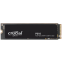 SSD CRUCIAL P310 4TB Black (CT4000P310SSD8-T)