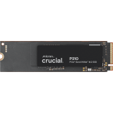 SSD CRUCIAL P310 2TB Black (CT2000P310SSD8-T)