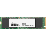 SSD CRUCIAL E100 2TB CT2000E100SSD8-T Green