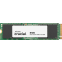 SSD CRUCIAL E100 2TB CT2000E100SSD8-T Green