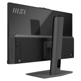 Tout-en-un MSI Modern AM242TP 12M-414EU Core i5-1240P 16GB DDR4 512GB W11P Black (9S6-AE0711-414)
