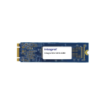 SSD INTEGRAL 128GB M.2 2280 SATA IIII Blue (INSSD128GM280)