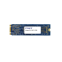 SSD INTEGRAL 128GB M.2 2280 SATA IIII Blue (INSSD128GM280)