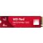 SSD SANDISK SSD Red SN700 4TB (WDS400T1R0C-68BDK0)