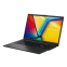 Portatīvais dators Asus VivoBook Go 15 E1504FA-ISCBQ4816W Black (90NB0ZR2-M06VE0) - foto 2
