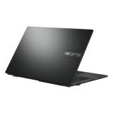 Portatīvais dators Asus VivoBook Go 15 E1504FA-ISCBQ4816W Black (90NB0ZR2-M06VE0)