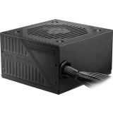 Barošanas bloks MSI MAG A650BNL Black (306-7ZPAX91-HH9)