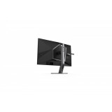Monitors AOC Agon Pro AG276QZD2 Black (AG276QZD2)