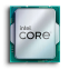 Procesors Intel Core i5-14400F (CM8071505093011)