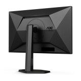 Monitors AOC Gaming G4 Q27G4XF Black