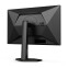 Monitors AOC Gaming G4 Q27G4XF Black - foto 4