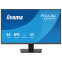 Monitors Iiyama ProLite XB2491H-B1 Black