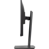 Monitors Iiyama ProLite X2491HS-B1 Black