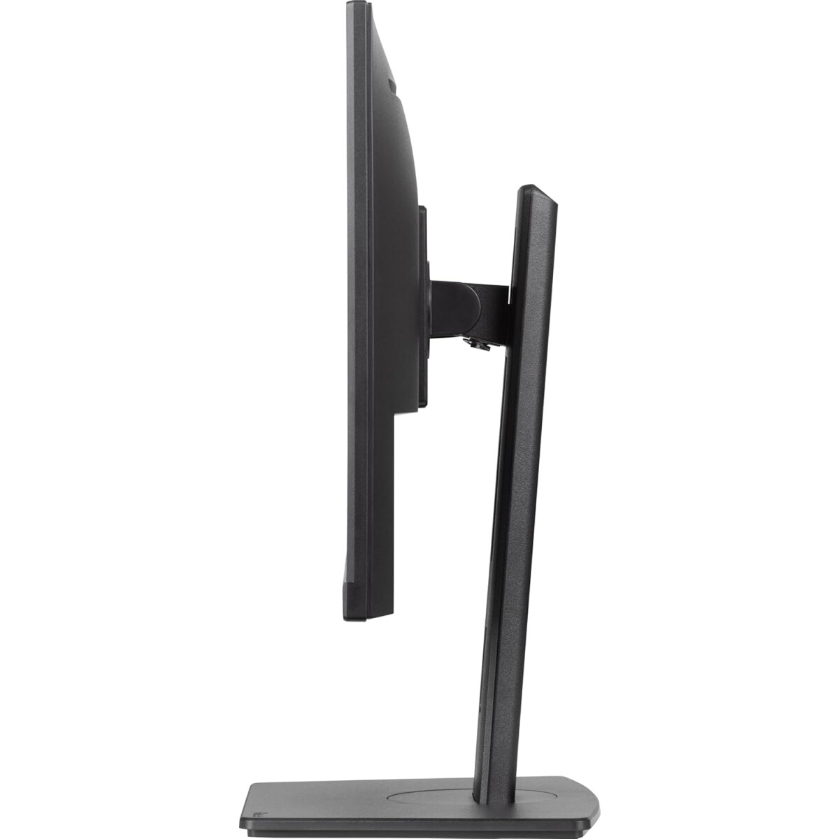 Monitors Iiyama ProLite X2491HS-B1 Black - foto 3