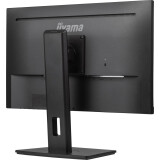 Monitors Iiyama ProLite X2491HS-B1 Black
