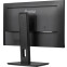 Monitors Iiyama ProLite X2491HS-B1 Black - foto 4