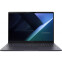 Portatīvais dators ASUS ExpertBook B5 B5605CCA-PL0018X Ultra 7 255H 16GB DDR5 512GB SSD W11P Black (90NX08F1-M000K0)