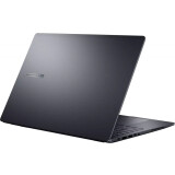 Portatīvais dators ASUS ExpertBook B5 B5605CCA-PL0018X Ultra 7 255H 16GB DDR5 512GB SSD W11P Black (90NX08F1-M000K0)