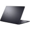 Portatīvais dators ASUS ExpertBook B5 B5605CCA-PL0018X Ultra 7 255H 16GB DDR5 512GB SSD W11P Black (90NX08F1-M000K0) - foto 3