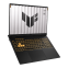Portatīvais dators ASUS TUF Gaming F16 TUF608JMR-ISCQT218W i7-14650HX 32GB DDR5 1TB SSD RTX 5060 W11H (90NR0NB1-M00C00) - foto 2