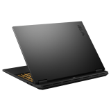 Portatīvais dators ASUS TUF Gaming F16 TUF608JMR-ISCQT218W i7-14650HX 32GB DDR5 1TB SSD RTX 5060 W11H (90NR0NB1-M00C00)