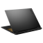 Portatīvais dators ASUS TUF Gaming F16 TUF608JMR-ISCQT218W i7-14650HX 32GB DDR5 1TB SSD RTX 5060 W11H (90NR0NB1-M00C00) - foto 3