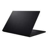 Portatīvais dators ASUS ProArt P16 H7606WM-ISCSR155X Ryzen AI 9 HX 370 32GB LPDDR5X 1TB SSD RTX 5060 (90NB15L1-M00AT0)