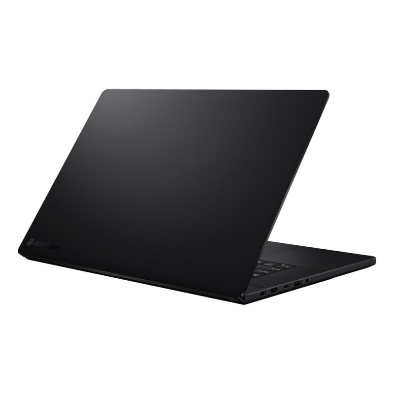 Portatīvais dators ASUS ProArt P16 H7606WM-ISCSR155X Ryzen AI 9 HX 370 32GB LPDDR5X 1TB SSD RTX 5060 (90NB15L1-M00AT0) - foto 5