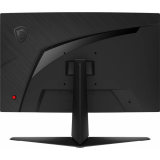 Monitors MSI ARTYMIS MAG 242C 23.6" Black (MAG ARTYMIS 242C)