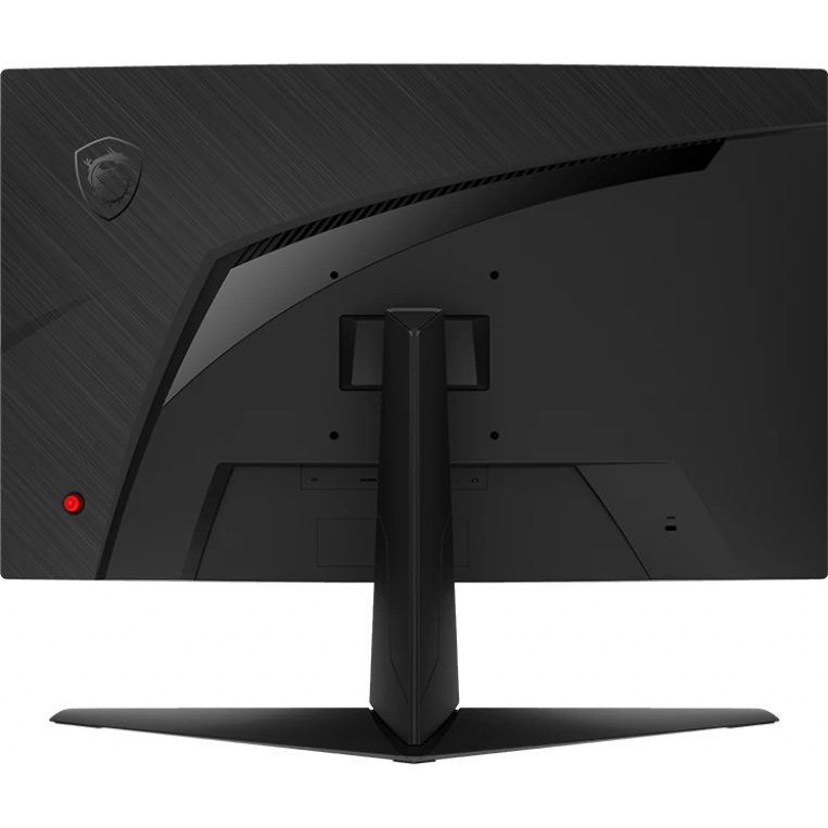 Monitors MSI ARTYMIS MAG 242C 23.6" Black - MAG ARTYMIS 242C - foto 2