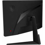 Monitors MSI ARTYMIS MAG 242C 23.6" Black (MAG ARTYMIS 242C)