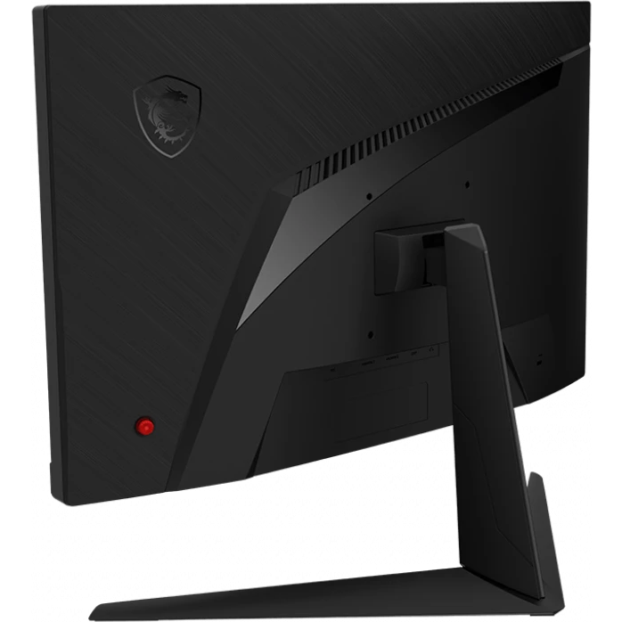 Monitors MSI ARTYMIS MAG 242C 23.6" Black - MAG ARTYMIS 242C - foto 3