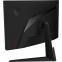 Monitors MSI ARTYMIS MAG 242C 23.6" Black - MAG ARTYMIS 242C - foto 3