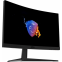 Monitors MSI ARTYMIS MAG 242C 23.6" Black - MAG ARTYMIS 242C - foto 5