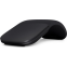 Pele Microsoft Surface Arc Black (CZV-00098)