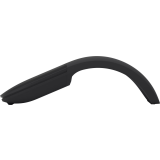 Pele Microsoft Surface Arc Black (CZV-00098)