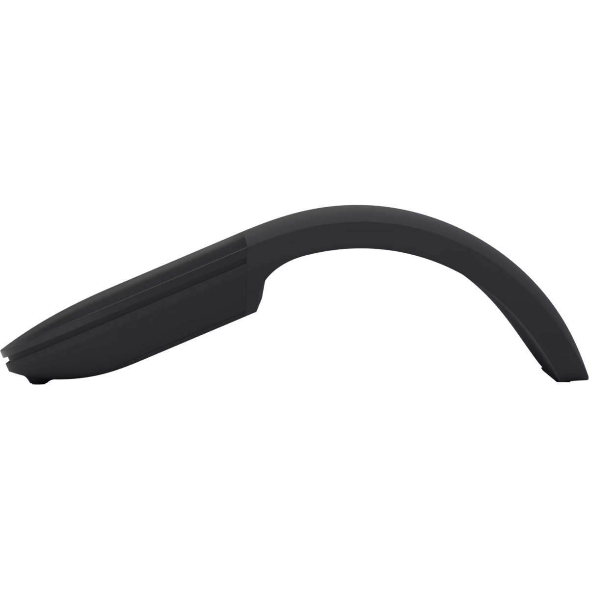 Pele Microsoft Surface Arc Black (CZV-00098) - foto 2